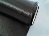 Carbon fiber fabric C350X Carbon fabrics